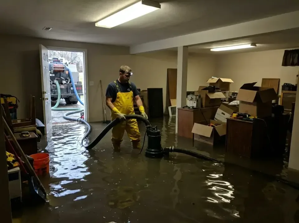 basement-burst-pipe-flooding-a-001 — frequently asked questions, 24-Hour Water Damage Restoration Services in Berrien Spring…